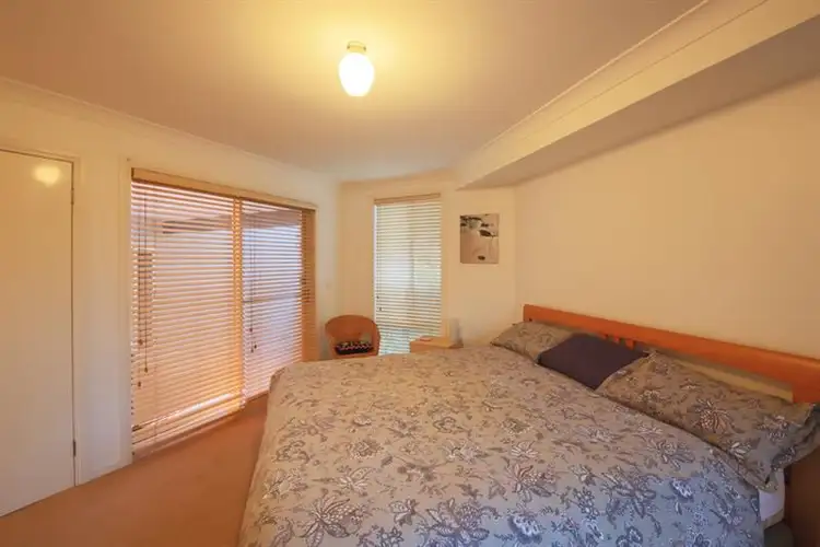 Seventh view of Homely house listing, 15 Headland Road, Arrawarra Headland NSW 2456