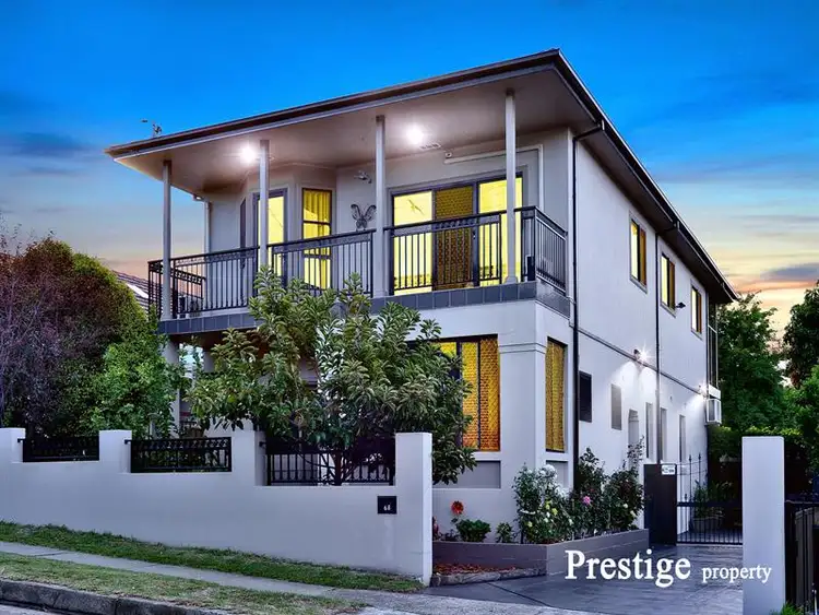 Main view of Homely house listing, 68 Bonar Street, Arncliffe NSW 2205