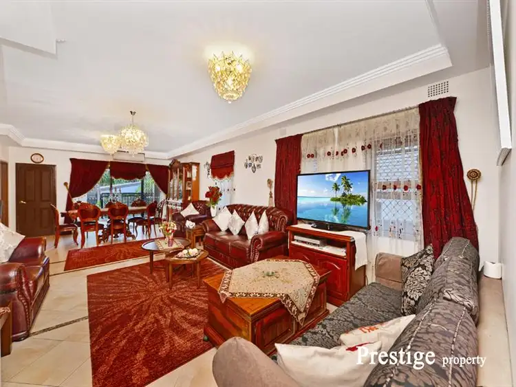 Second view of Homely house listing, 68 Bonar Street, Arncliffe NSW 2205