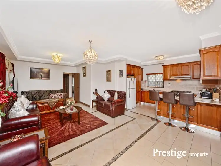 Third view of Homely house listing, 68 Bonar Street, Arncliffe NSW 2205