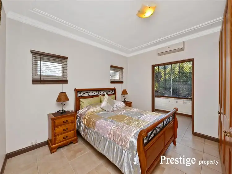 Fourth view of Homely house listing, 68 Bonar Street, Arncliffe NSW 2205