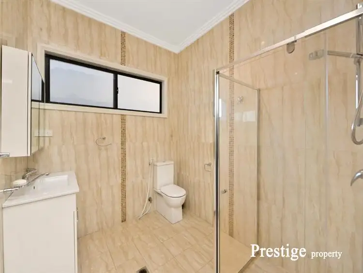 Fifth view of Homely house listing, 68 Bonar Street, Arncliffe NSW 2205