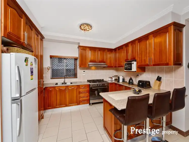Sixth view of Homely house listing, 68 Bonar Street, Arncliffe NSW 2205