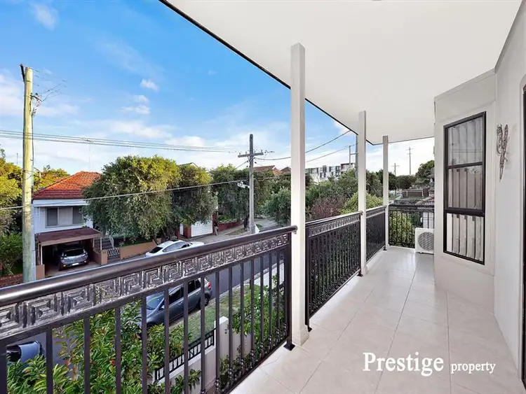 Seventh view of Homely house listing, 68 Bonar Street, Arncliffe NSW 2205