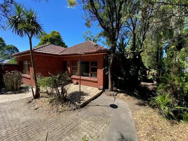 Second view of Homely house listing, 28 Galston Road, Hornsby NSW 2077