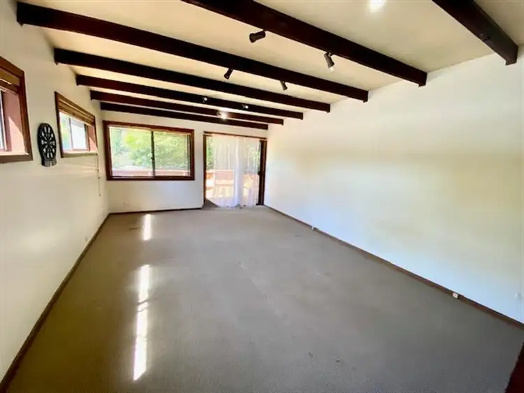 Third view of Homely house listing, 28 Galston Road, Hornsby NSW 2077