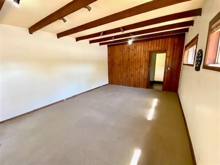 Fourth view of Homely house listing, 28 Galston Road, Hornsby NSW 2077