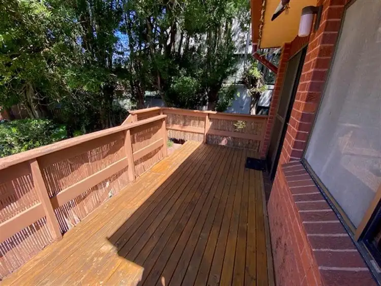 Fifth view of Homely house listing, 28 Galston Road, Hornsby NSW 2077