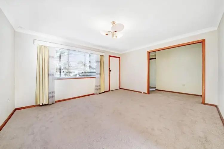 Seventh view of Homely house listing, 29 Cogra Rd, Woy Woy NSW 2256