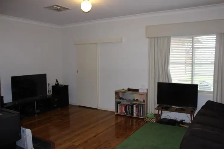 Third view of Homely house listing, 29 Roper St, Dubbo NSW 2830