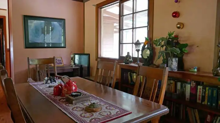 Fourth view of Homely rural property listing, 89 Aerodrome Rd, Nabiac NSW 2312