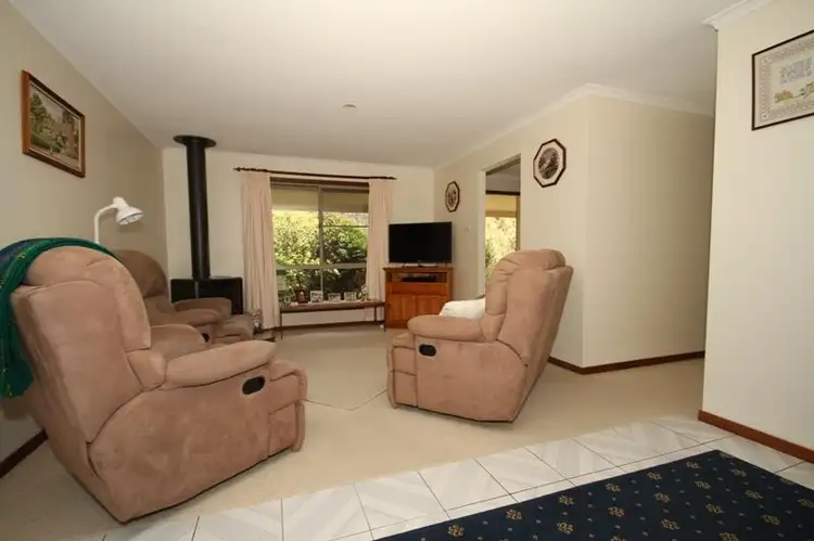 Fifth view of Homely house listing, 1A Lorna Cl, Bundanoon NSW 2578