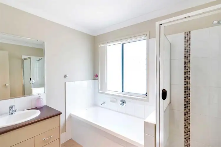 Sixth view of Homely house listing, 3 Mary Jane Ct, Joyner QLD 4500
