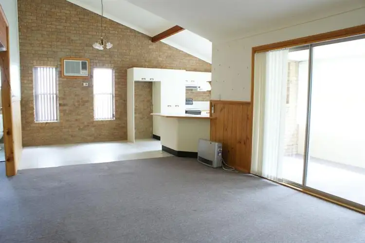 Third view of Homely villa listing, 2/1 Haines Close, Woolgoolga NSW 2456