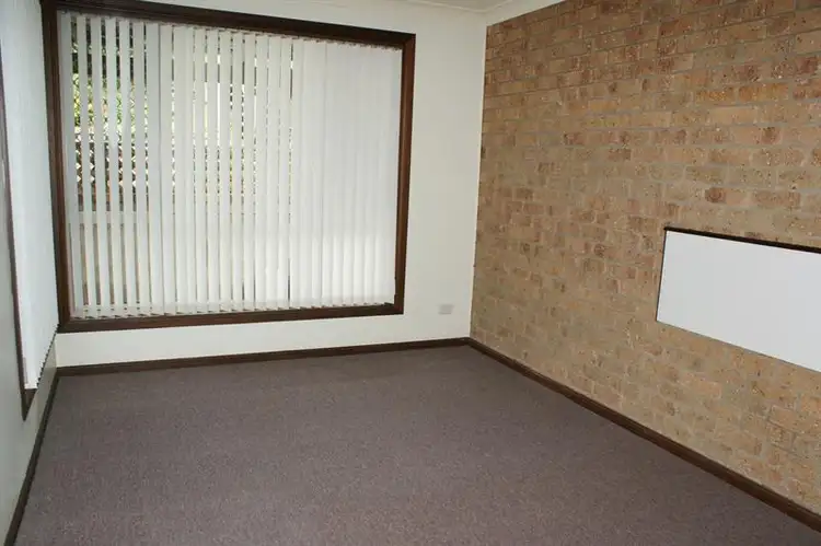 Sixth view of Homely villa listing, 2/1 Haines Close, Woolgoolga NSW 2456