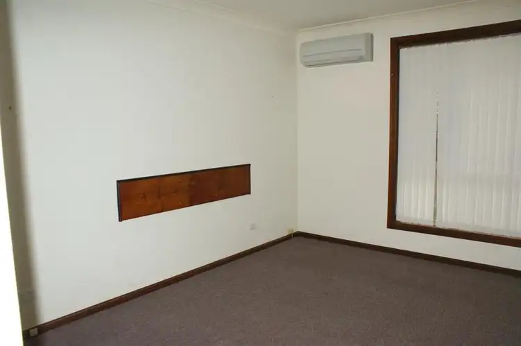 Seventh view of Homely villa listing, 2/1 Haines Close, Woolgoolga NSW 2456