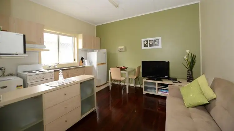 5/20 Helen Street, Forster NSW 2428