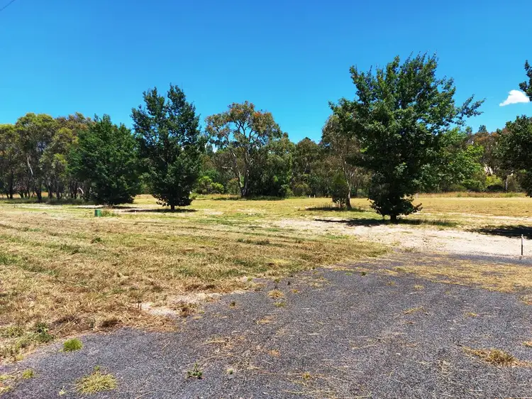 Fifth view of Homely land listing, Stage 3 Barleyfields Road, Uralla NSW 2358