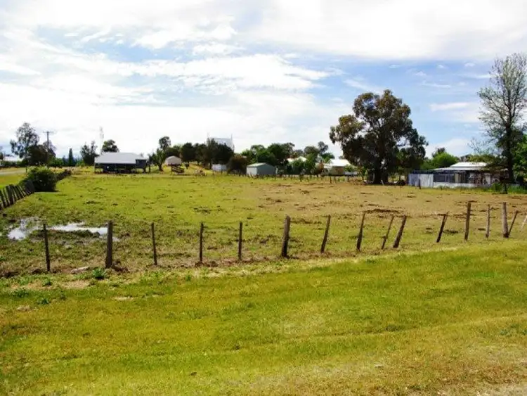 Sixth view of Homely land listing, - Court Street, Bundarra NSW 2359