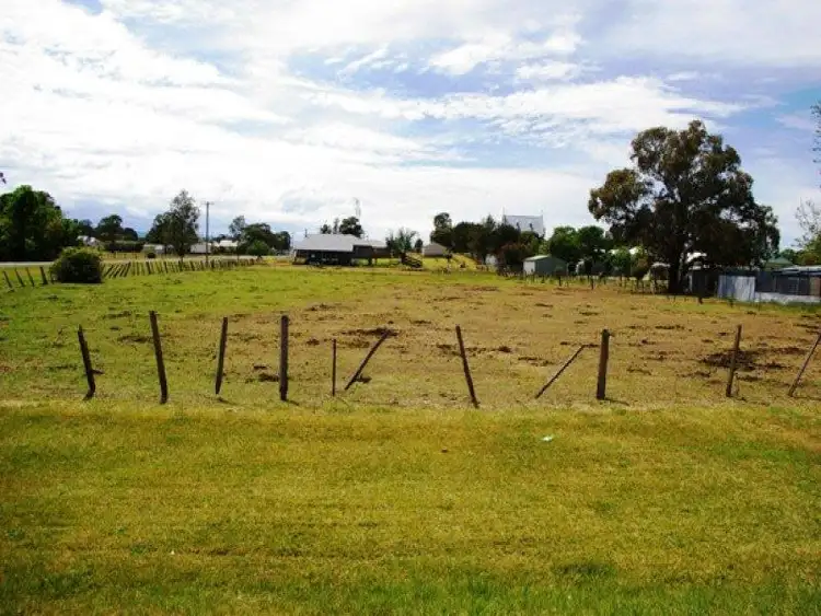 Seventh view of Homely land listing, - Court Street, Bundarra NSW 2359