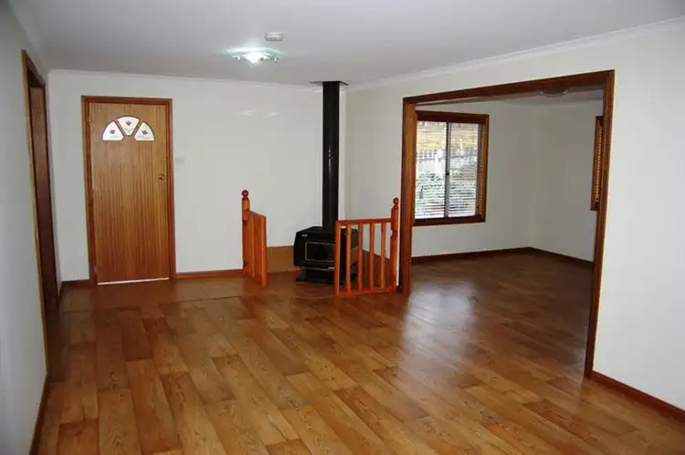 Sixth view of Homely house listing, 5 Moonboy Street, Bendemeer NSW 2355