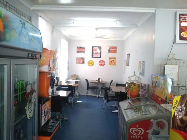 Sixth view of Homely house listing, 25E Fitzroy Street, Walcha NSW 2354