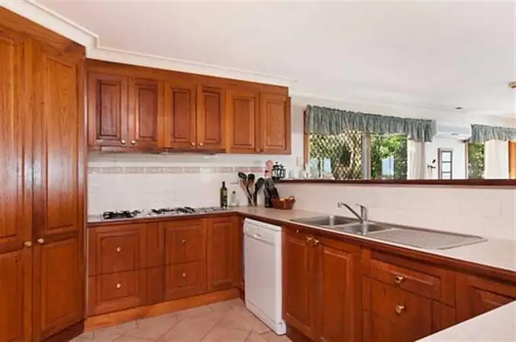 Third view of Homely house listing, 14 Kalinda Place, Casino NSW 2470