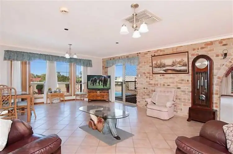 Fourth view of Homely house listing, 14 Kalinda Place, Casino NSW 2470