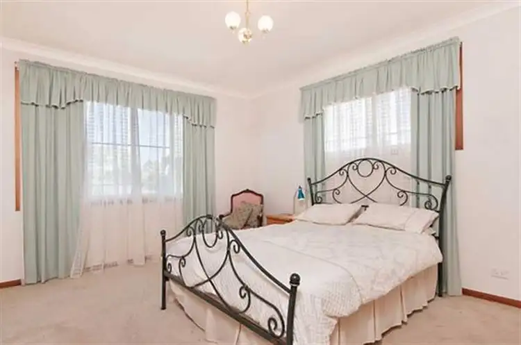 Fifth view of Homely house listing, 14 Kalinda Place, Casino NSW 2470