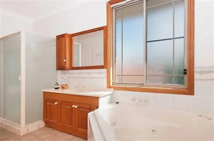 Sixth view of Homely house listing, 14 Kalinda Place, Casino NSW 2470