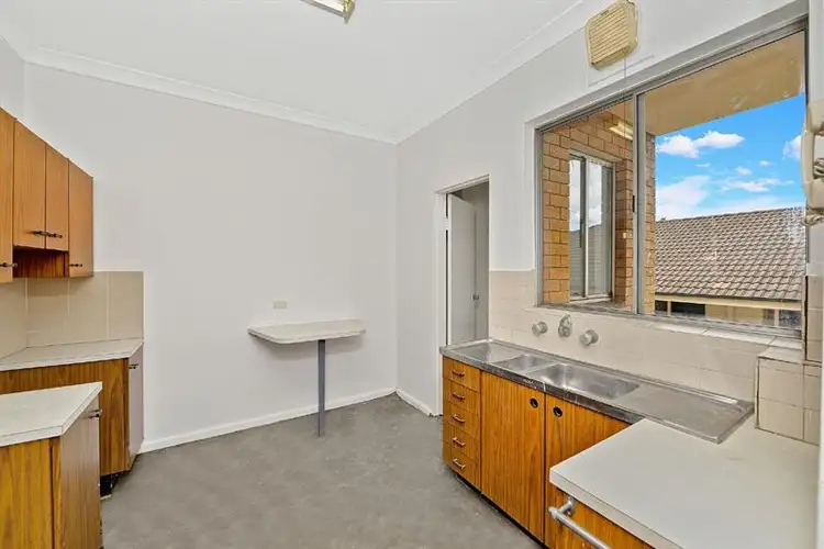 Third view of Homely apartment listing, 5/31 Eden Street, Arncliffe NSW 2205