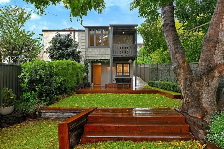 7 Station Street, Arncliffe NSW 2205