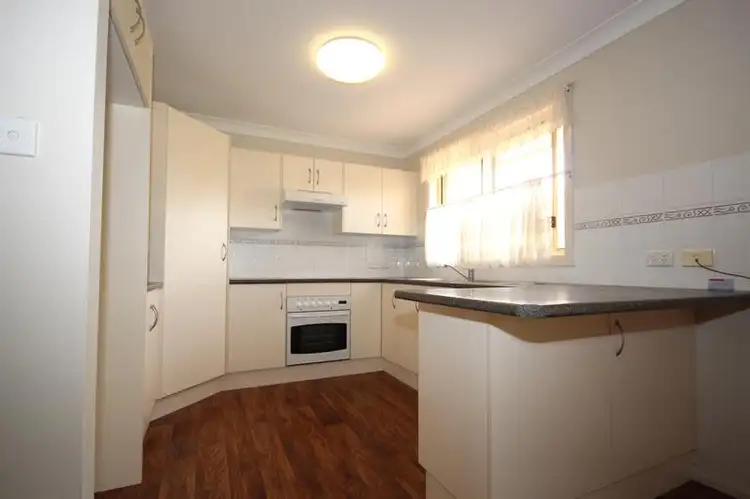 Fourth view of Homely house listing, 1 Navy Nook, Tanilba Bay NSW 2319