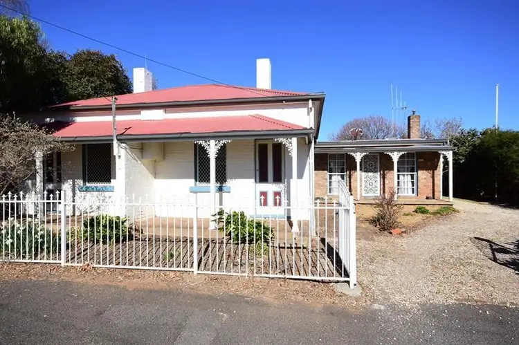 32-34 Rosemary Lane, Orange NSW 2800