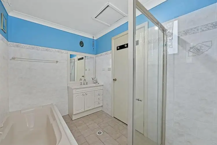 Fourth view of Homely house listing, 136 West Botany Street, Arncliffe NSW 2205