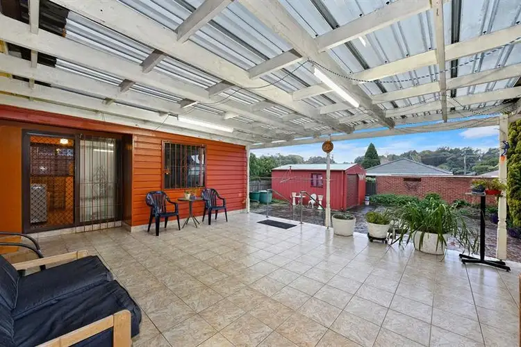 Sixth view of Homely house listing, 136 West Botany Street, Arncliffe NSW 2205
