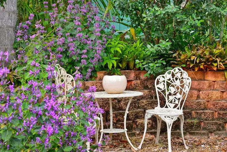 Sixth view of Homely house listing, 168 Wollongong Road, Arncliffe NSW 2205
