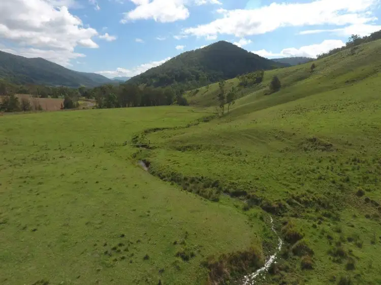 Fourth view of Homely rural property listing, 438 Curricabark Road, Gloucester NSW 2422