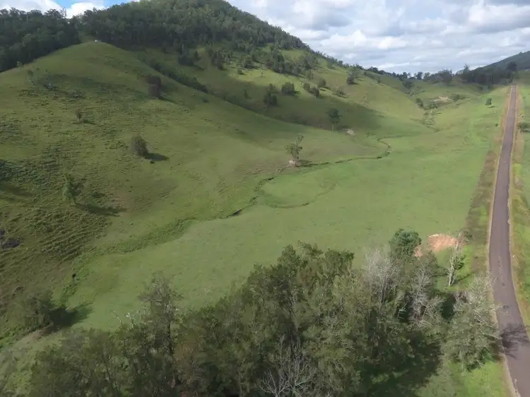 Fifth view of Homely rural property listing, 438 Curricabark Road, Gloucester NSW 2422