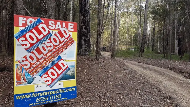 152 Ede Drive, Coomba Bay NSW 2428