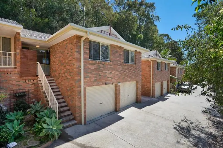 19/56 Ryans Rd, Umina Beach NSW 2257