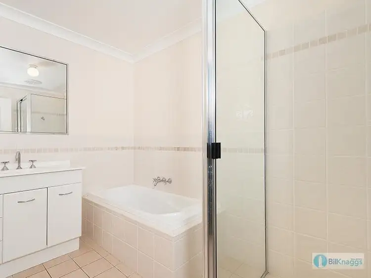 Sixth view of Homely semi-detached listing, 14a Brittania Dr, Tanilba Bay NSW 2319