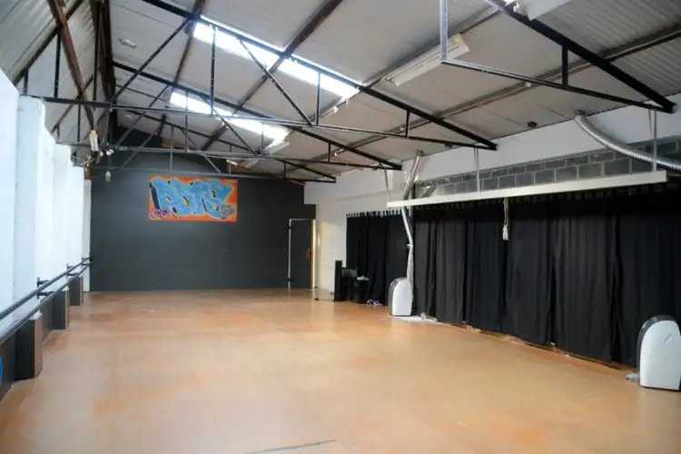lot F/80 Rawson Road, Woy Woy NSW 2256