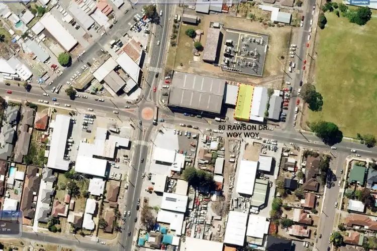 Sixth view of Homely house listing, lot F/80 Rawson Road, Woy Woy NSW 2256