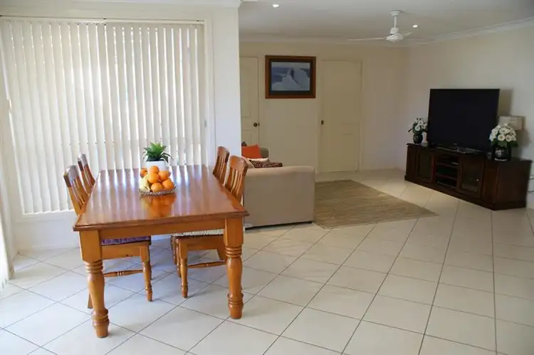 Second view of Homely house listing, 40 Arrawarra Road, Arrawarra Headland NSW 2456