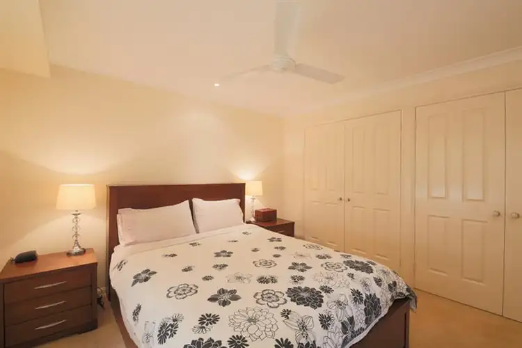 Fourth view of Homely house listing, 40 Arrawarra Road, Arrawarra Headland NSW 2456