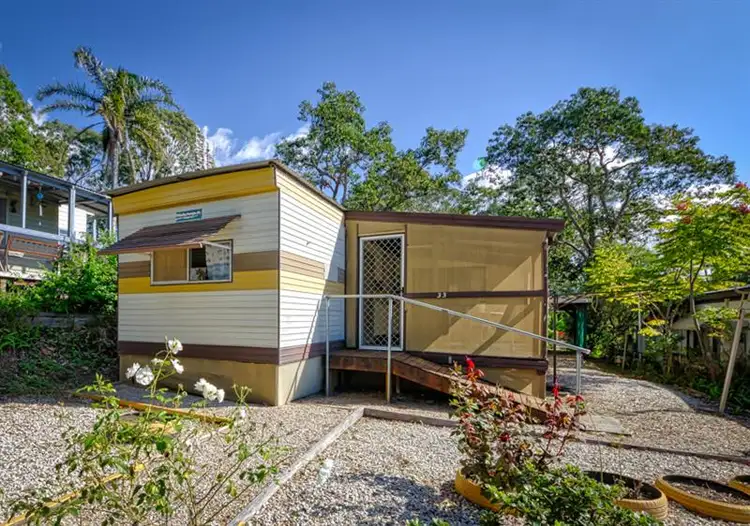 33/8 Hearnes Lake Road, Woolgoolga NSW 2456
