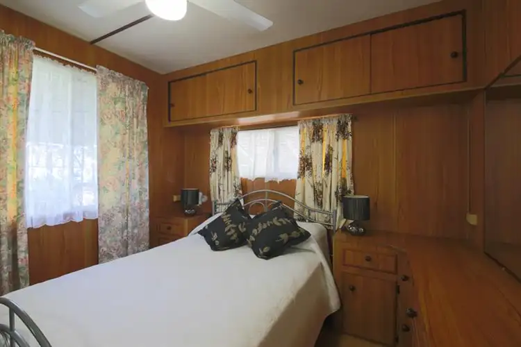 Third view of Homely house listing, 33/8 Hearnes Lake Road, Woolgoolga NSW 2456