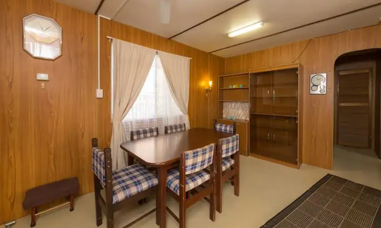 Fourth view of Homely house listing, 33/8 Hearnes Lake Road, Woolgoolga NSW 2456