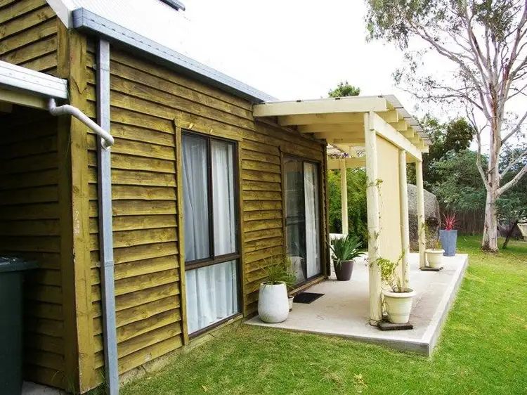 Third view of Homely house listing, 22 Fitzroy Street, Uralla NSW 2358